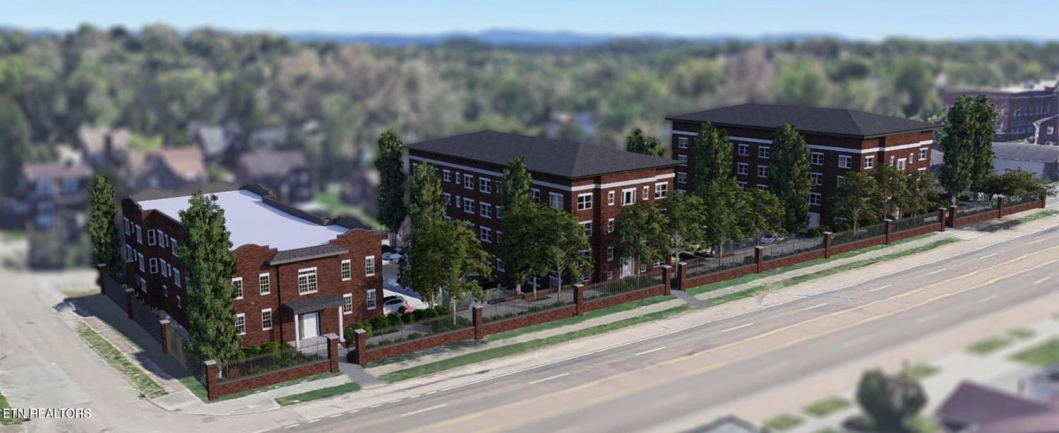 2724-E-Magnolia-Ave For Sale