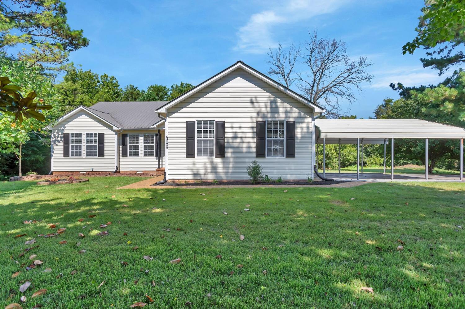 2059-Clara-Mathis-Rd For Sale