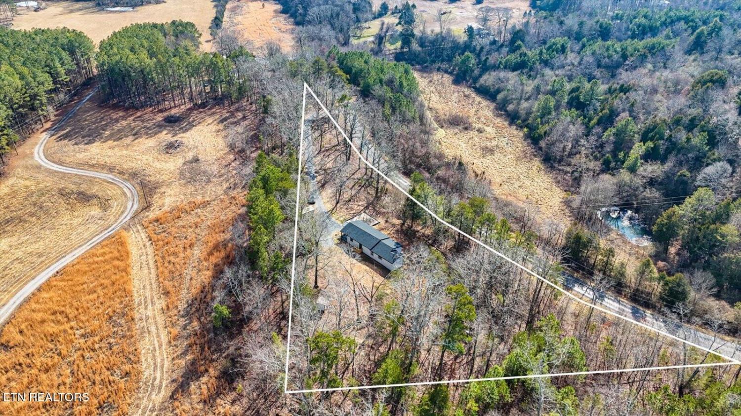 522-County-Road-271 For Sale