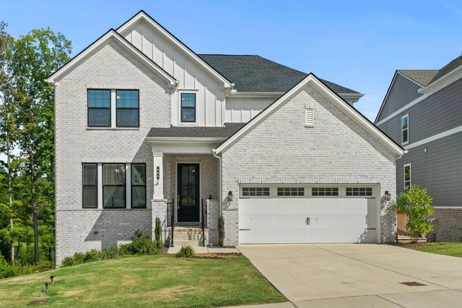 409-Meandering-Way For Sale