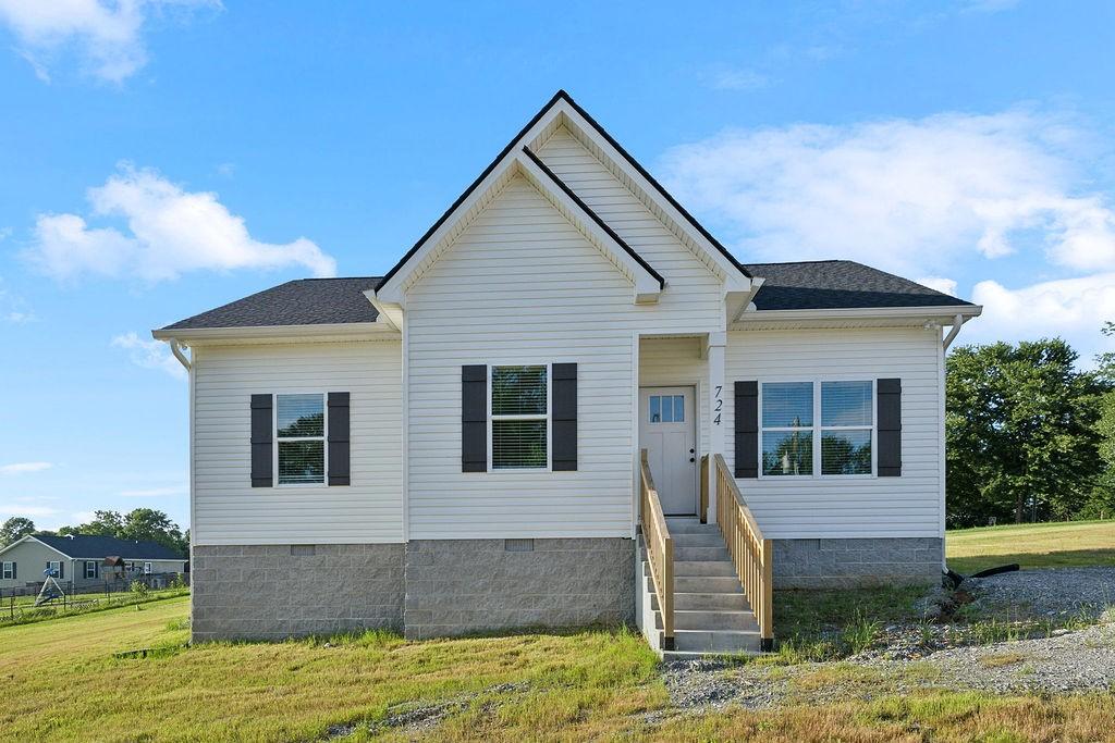 724-Miriah-Dr For Sale