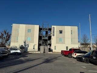 432-Murfreesboro-Pike For Sale