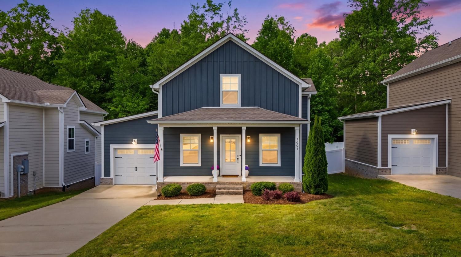 1004-Sycamore-Rdg--E For Sale