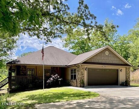 1033-Shell-Mountain-Rd For Sale
