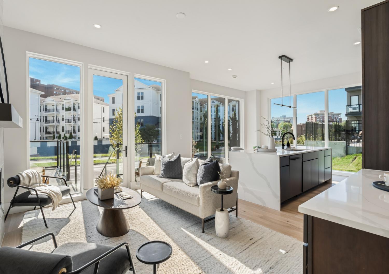 321-31st-Ave--N For Sale