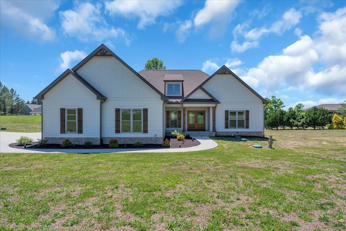 126-Bobcat-Trail For Sale