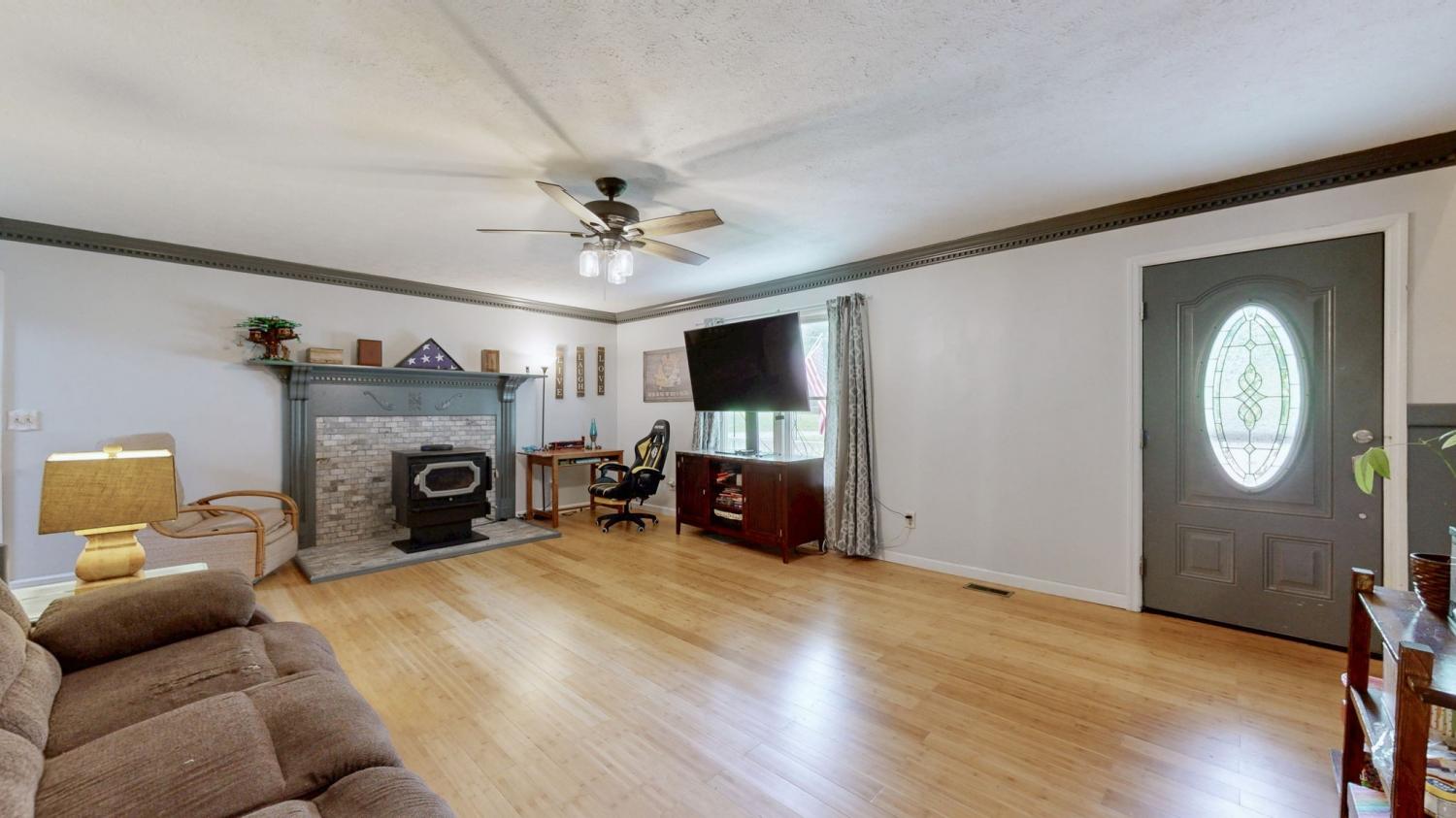 4648-Highway-31--W For Sale
