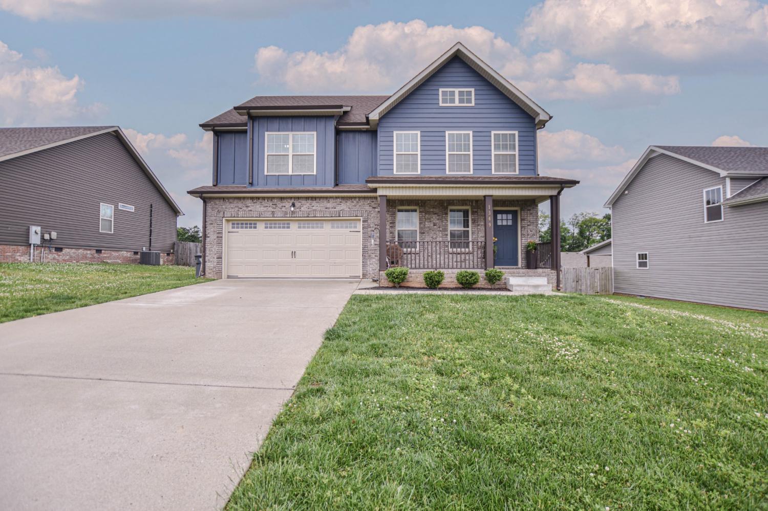 1349-Harmon-Ln For Sale