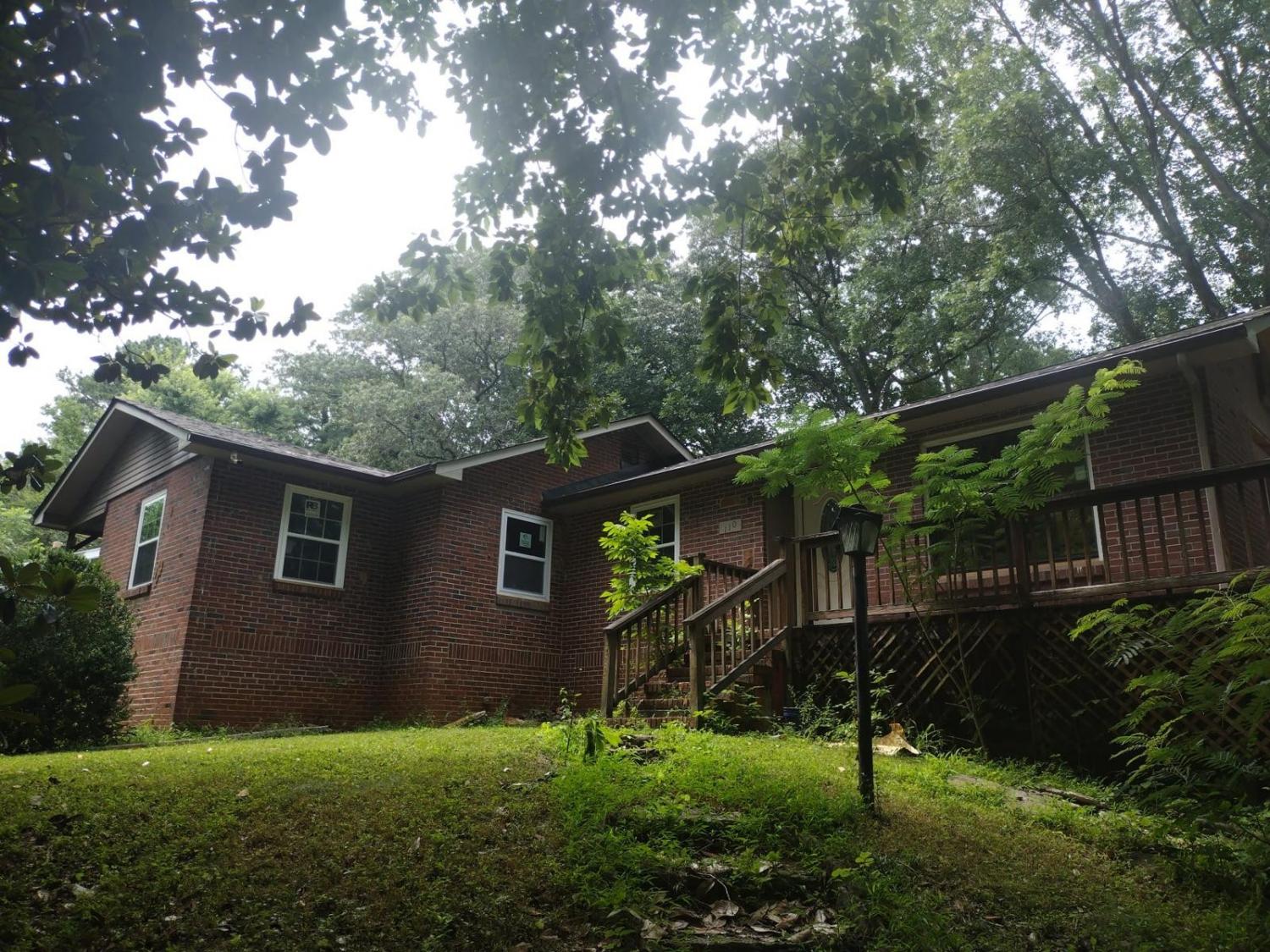 110-Cherry-St For Sale