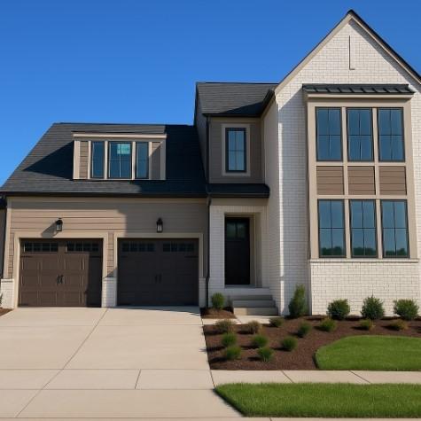 2088-Riley-Park-Drive For Sale