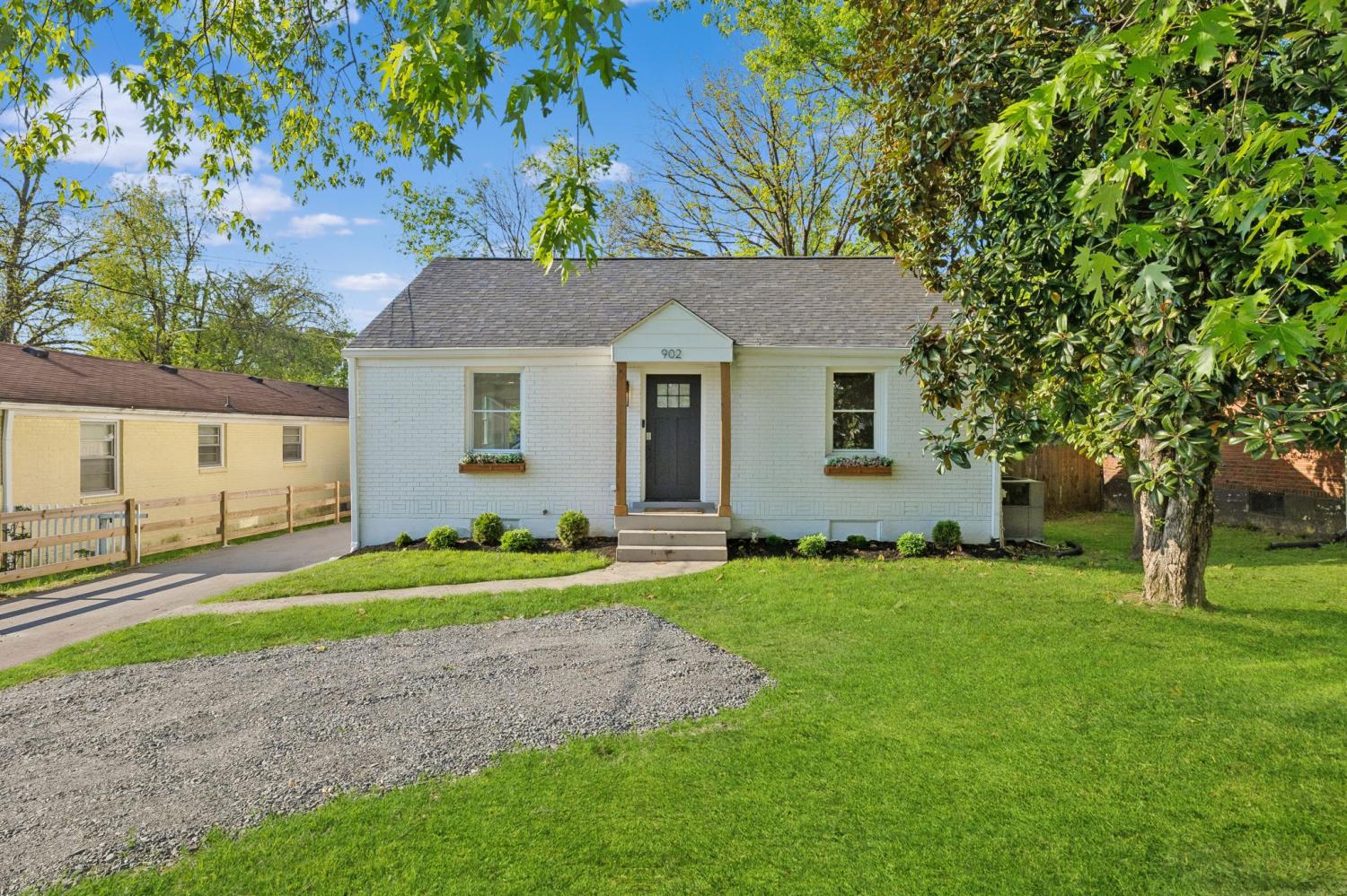 902-Broadmoor-Dr For Sale