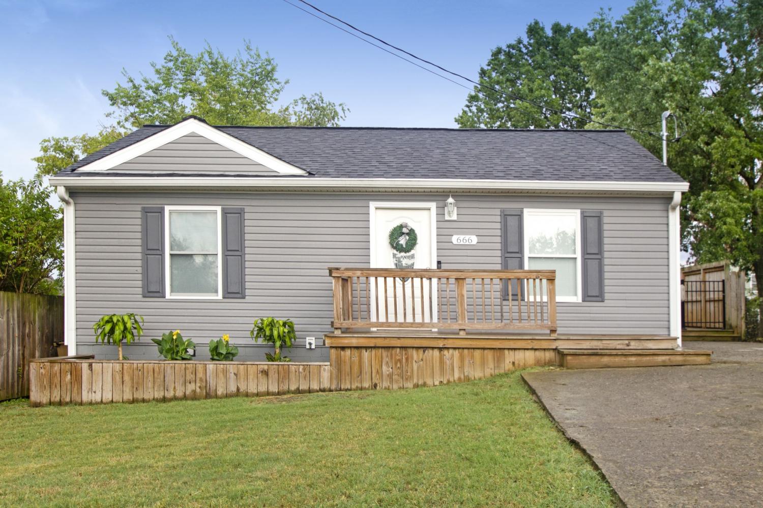 666-Annex-Ave For Sale