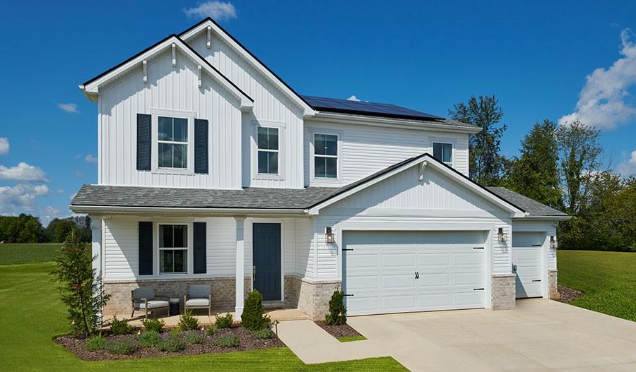 2907-Windstone-Trail For Sale