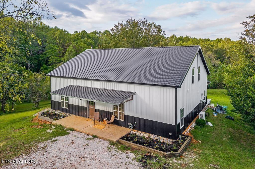 1425-Moodyville-Loop For Sale