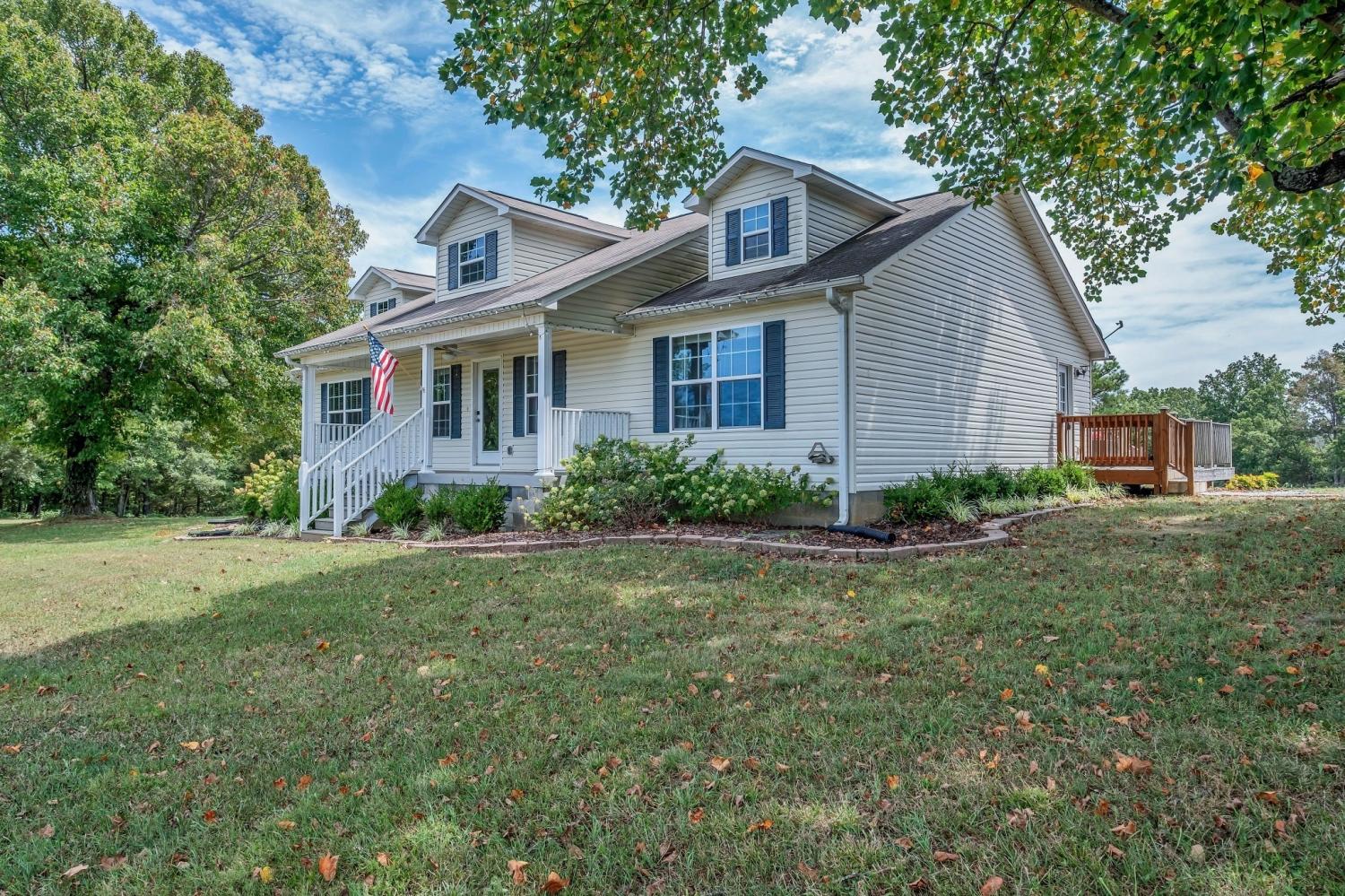 450-Wilson-Hollow-Rd For Sale