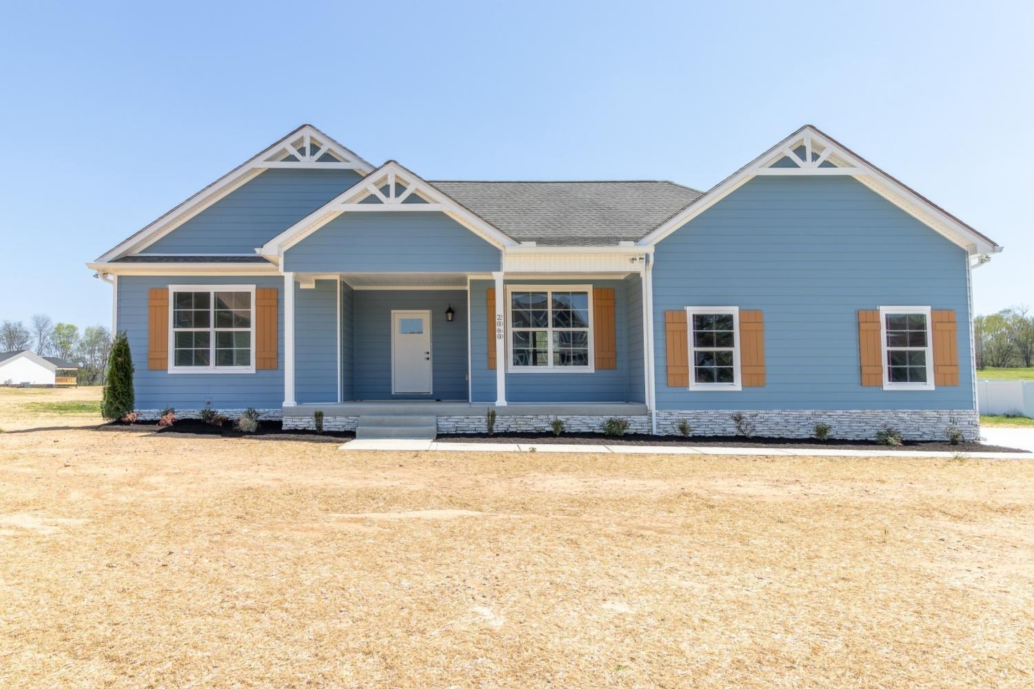 2060-Beverly-Ct For Sale