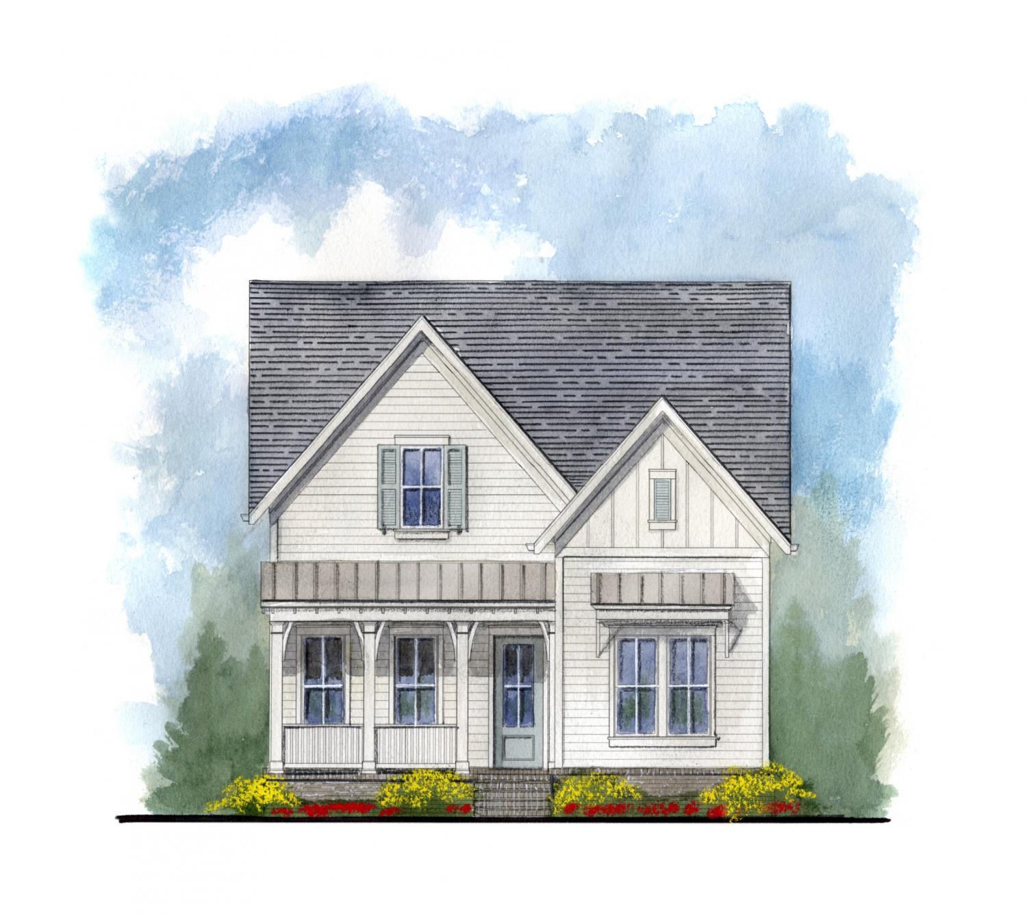 3133-Winterberry-Drive For Sale