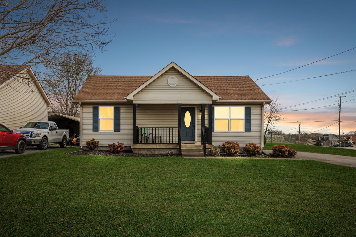 402-Jonesboro-Ct For Sale