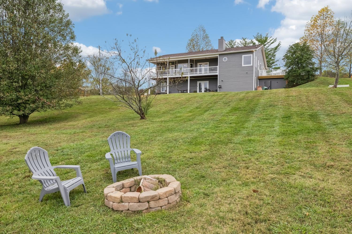 2728-Brown-Hollow-Rd For Sale