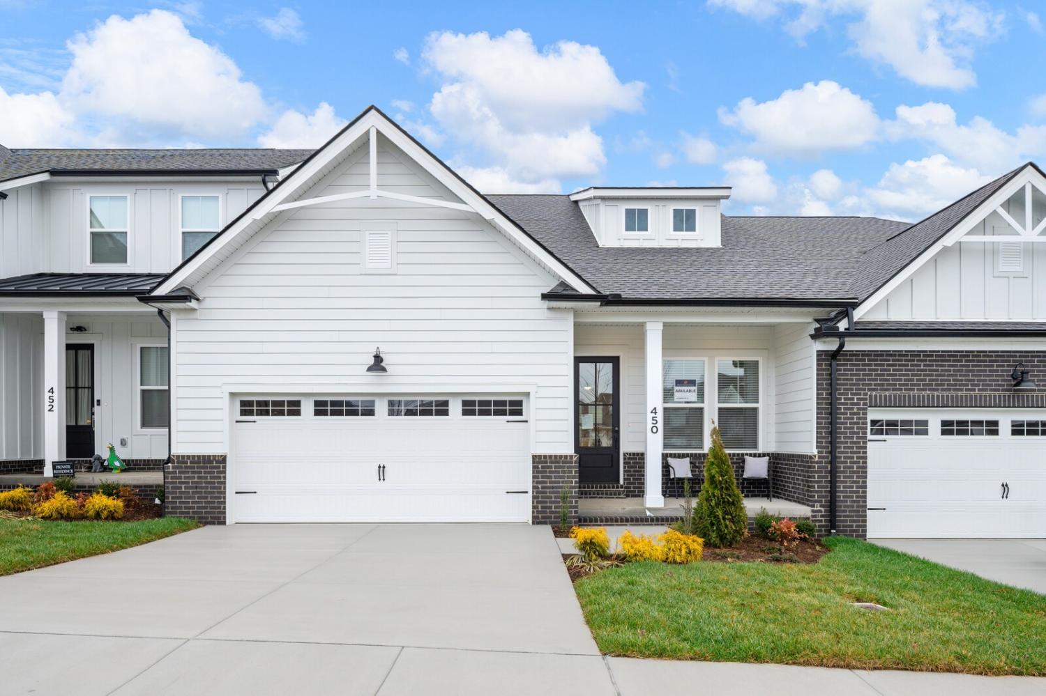 460-Buckwood-Avenue--W For Sale