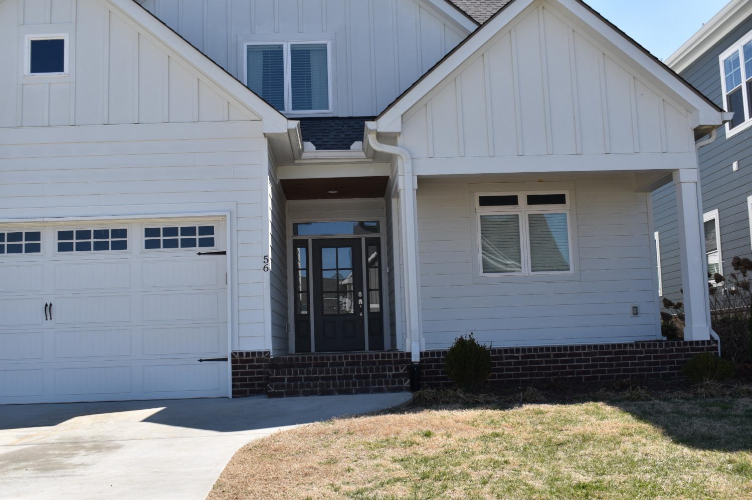 56-Suntan-Ct For Sale