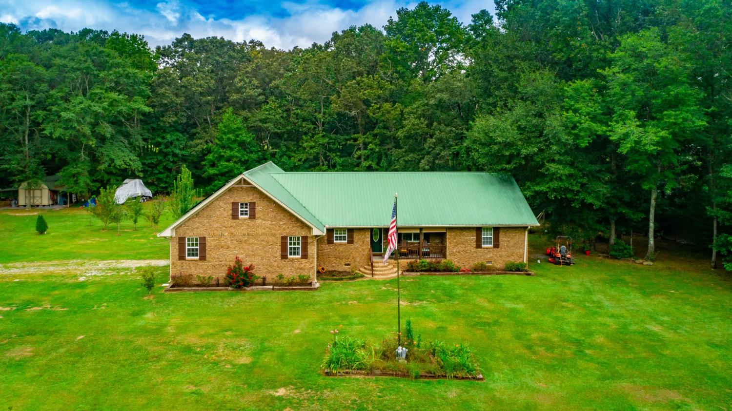 7354-County-Road-44 For Sale