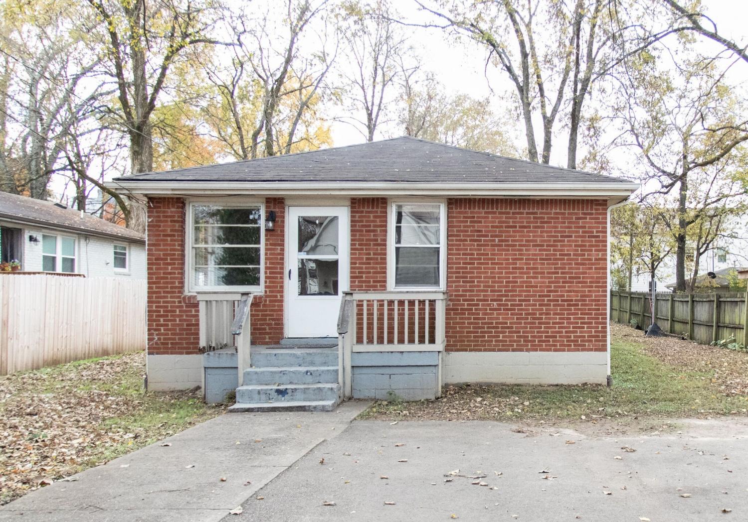 1204A-Chester-Ave For Sale