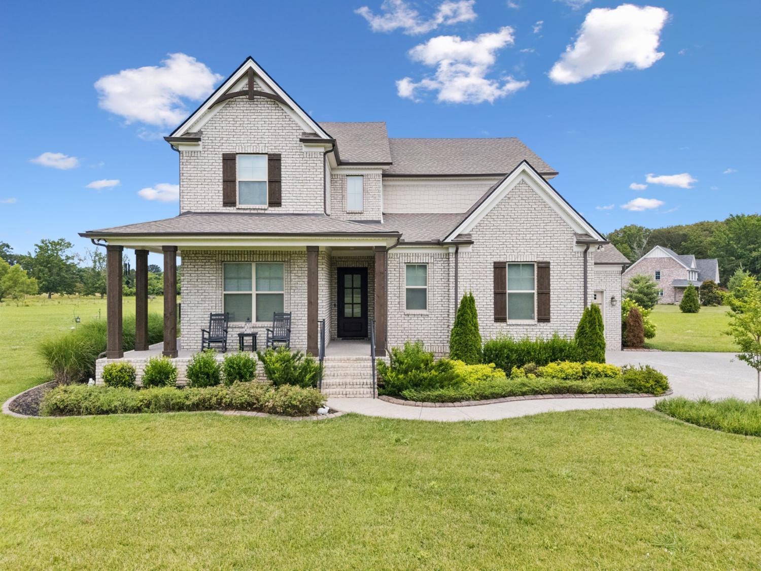 5124-Old-Salem-Rd For Sale