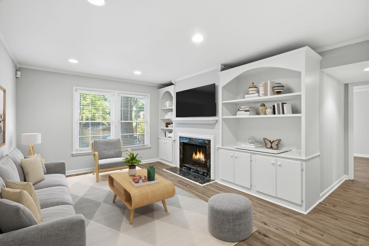 3000-Hillsboro-Pike For Sale