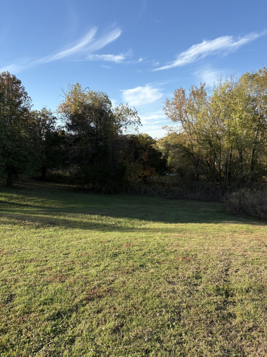 8989-Lebanon-Rd For Sale