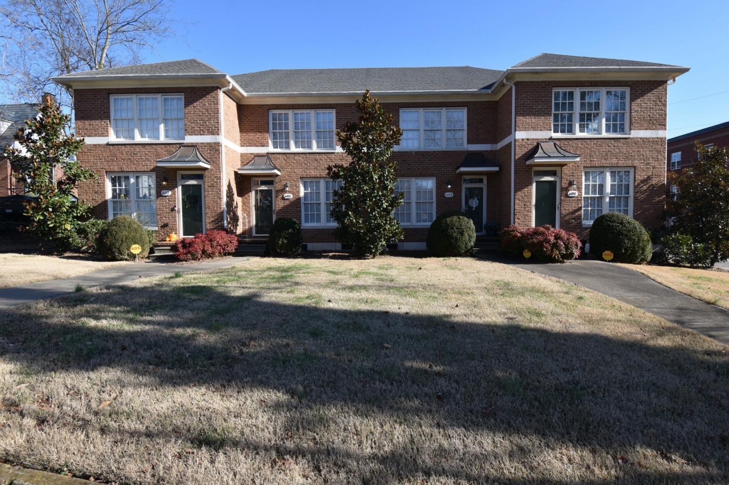 601-Anderson-Dr For Sale