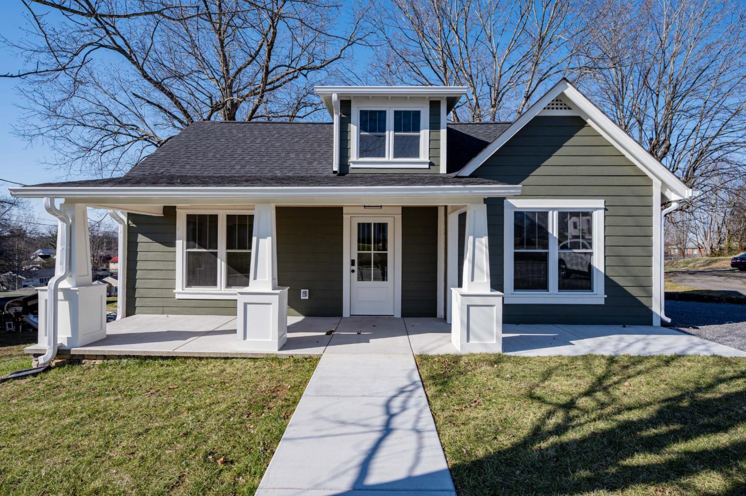 643-North-Spring-Street For Sale