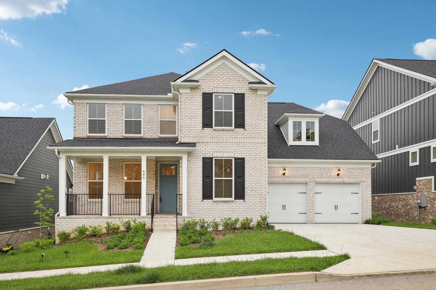 646-Snapdragon-Lane For Sale