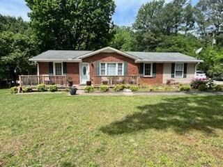 2080-Sanders-Rd For Sale