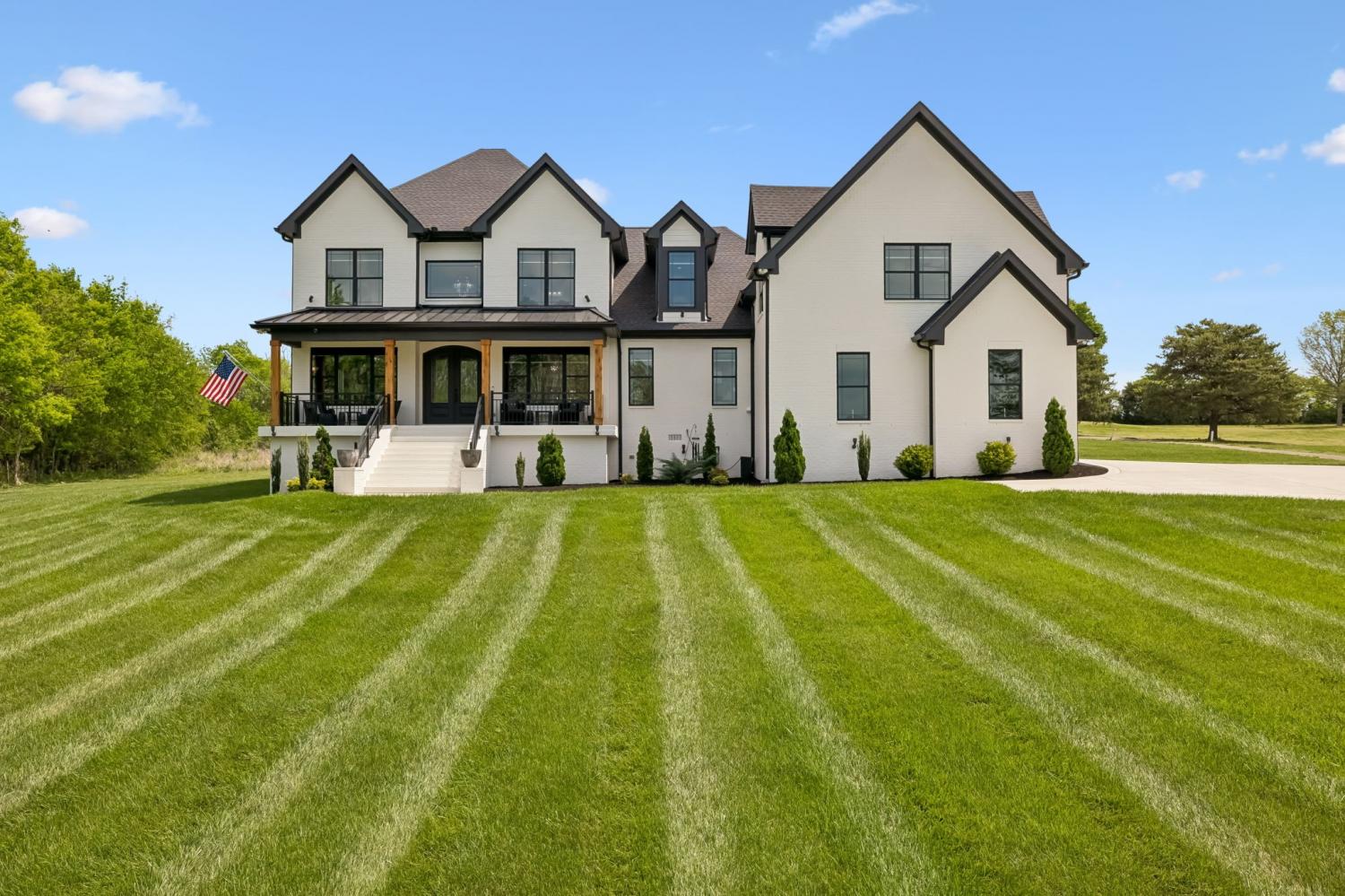 4223-Ironwood-Dr For Sale