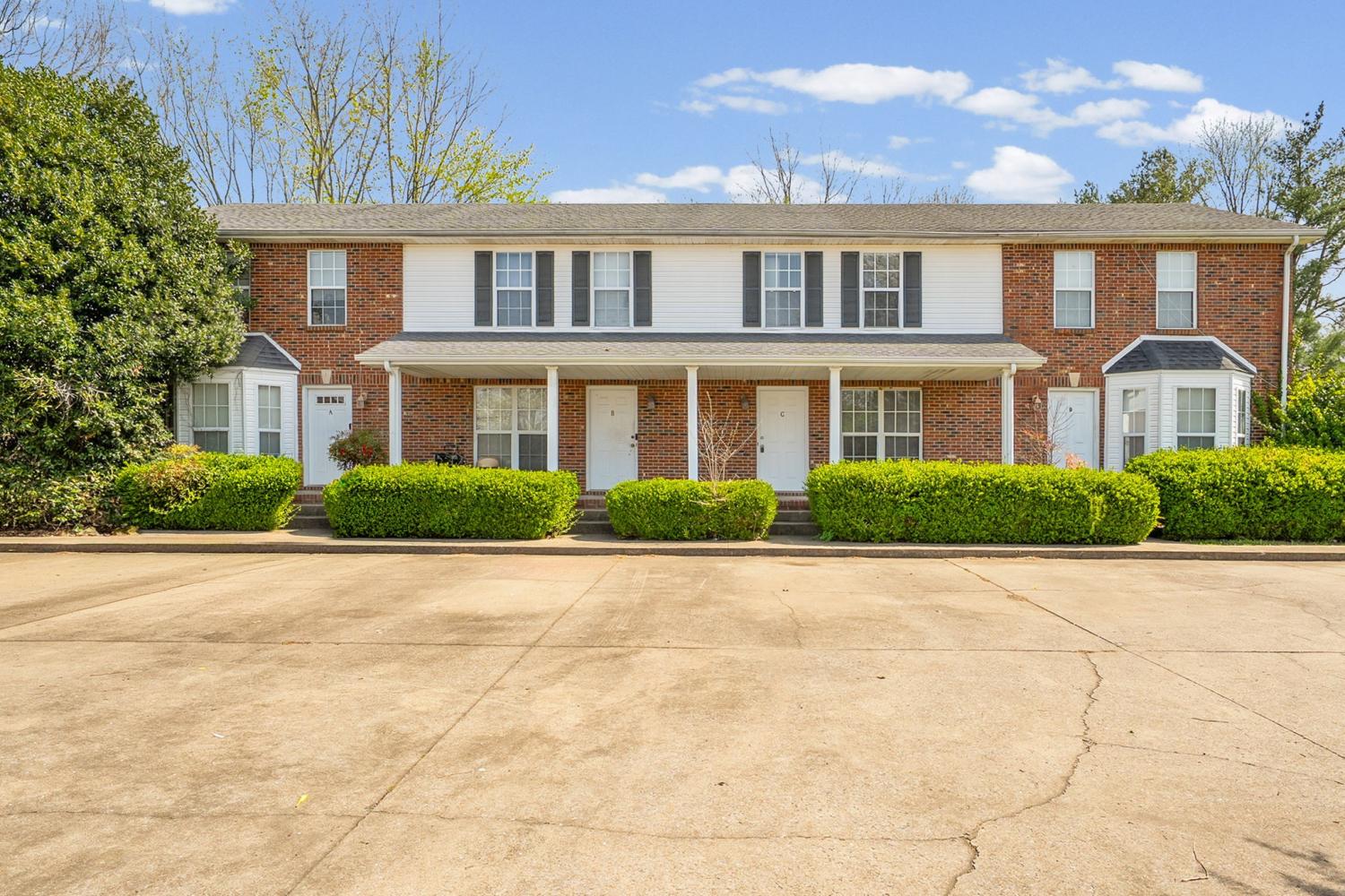 280-Timber-Court-Dr For Sale