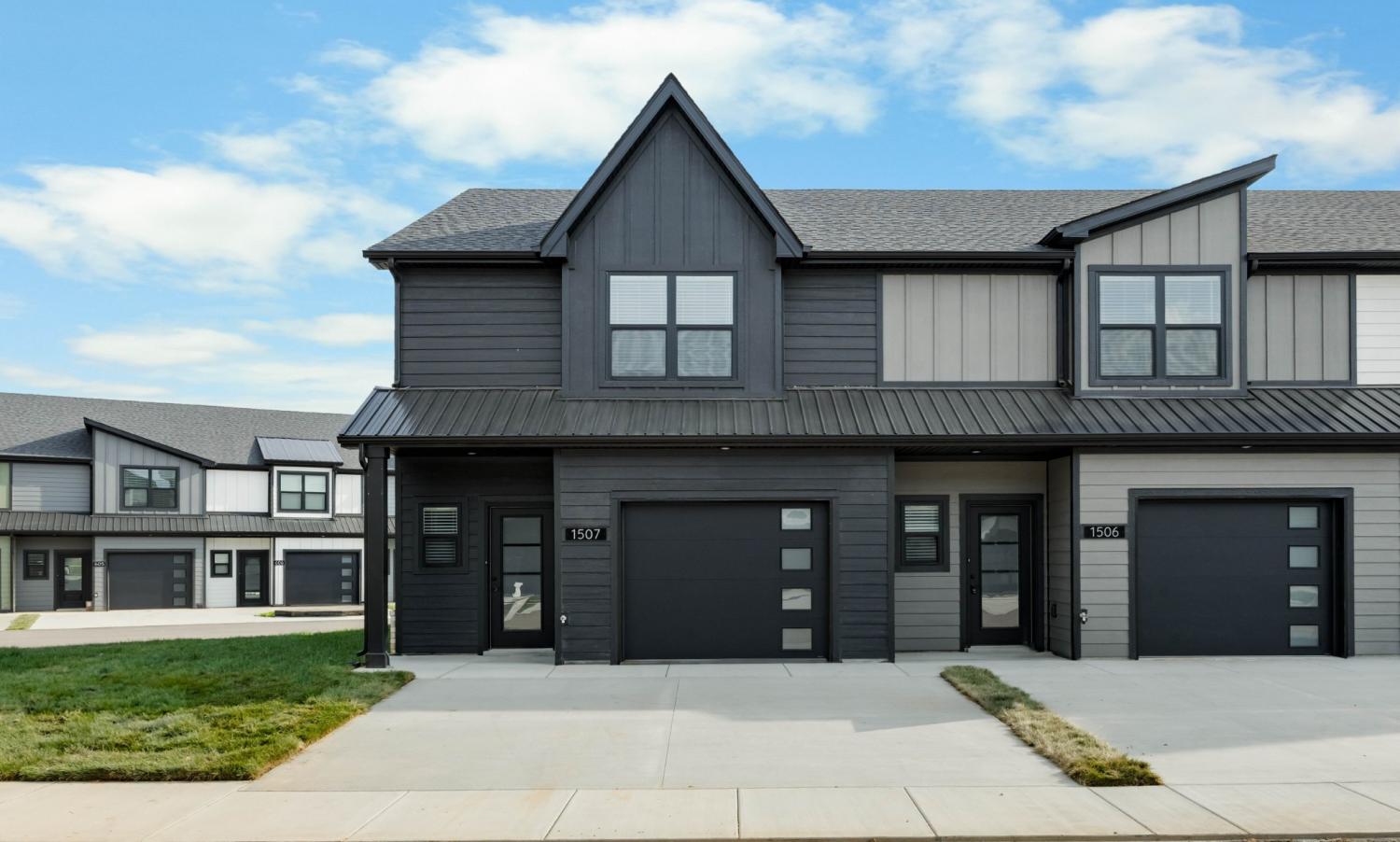 1507-Jonathan-Wade-Circle For Sale