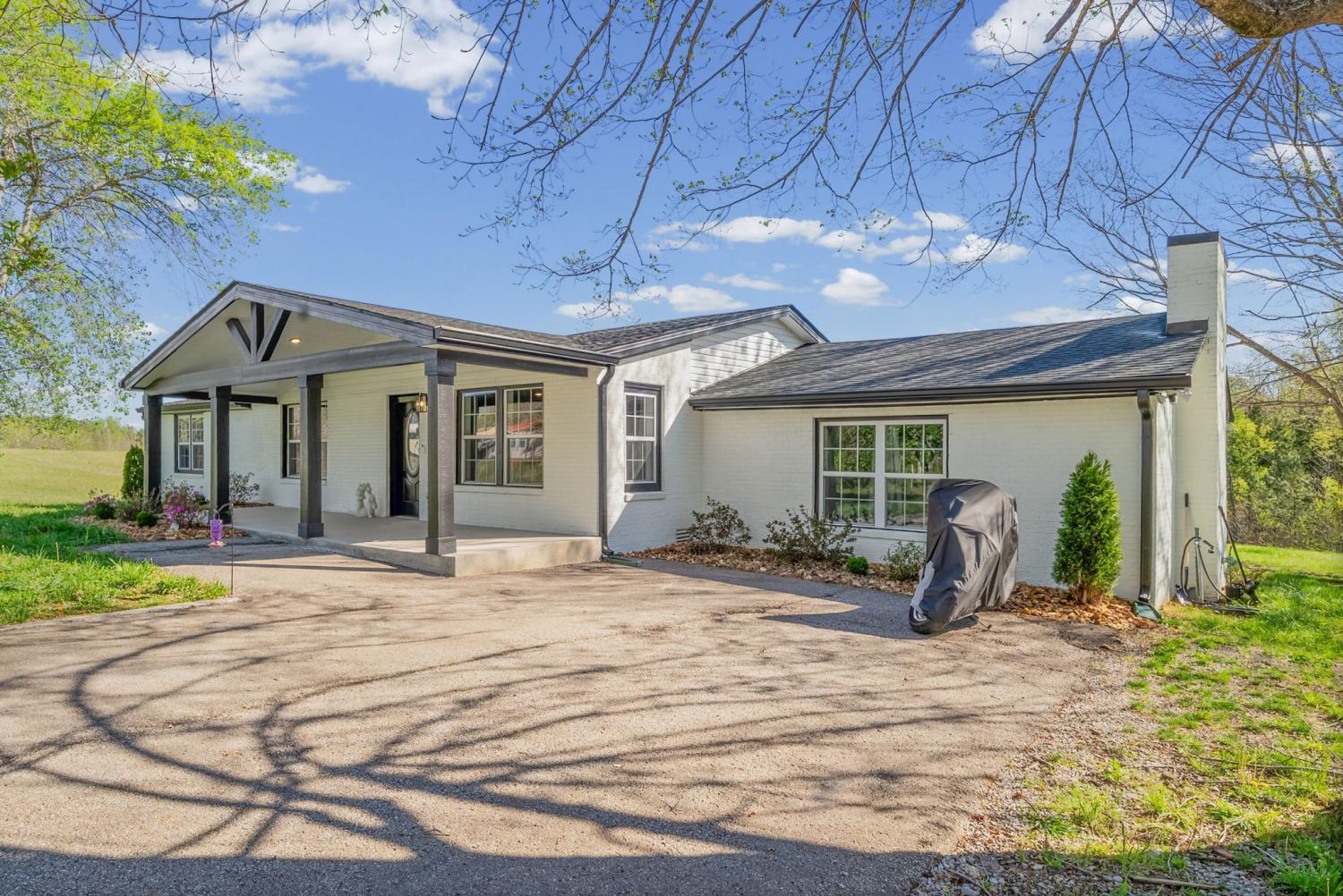 138-Walker-Ridge-Rd For Sale