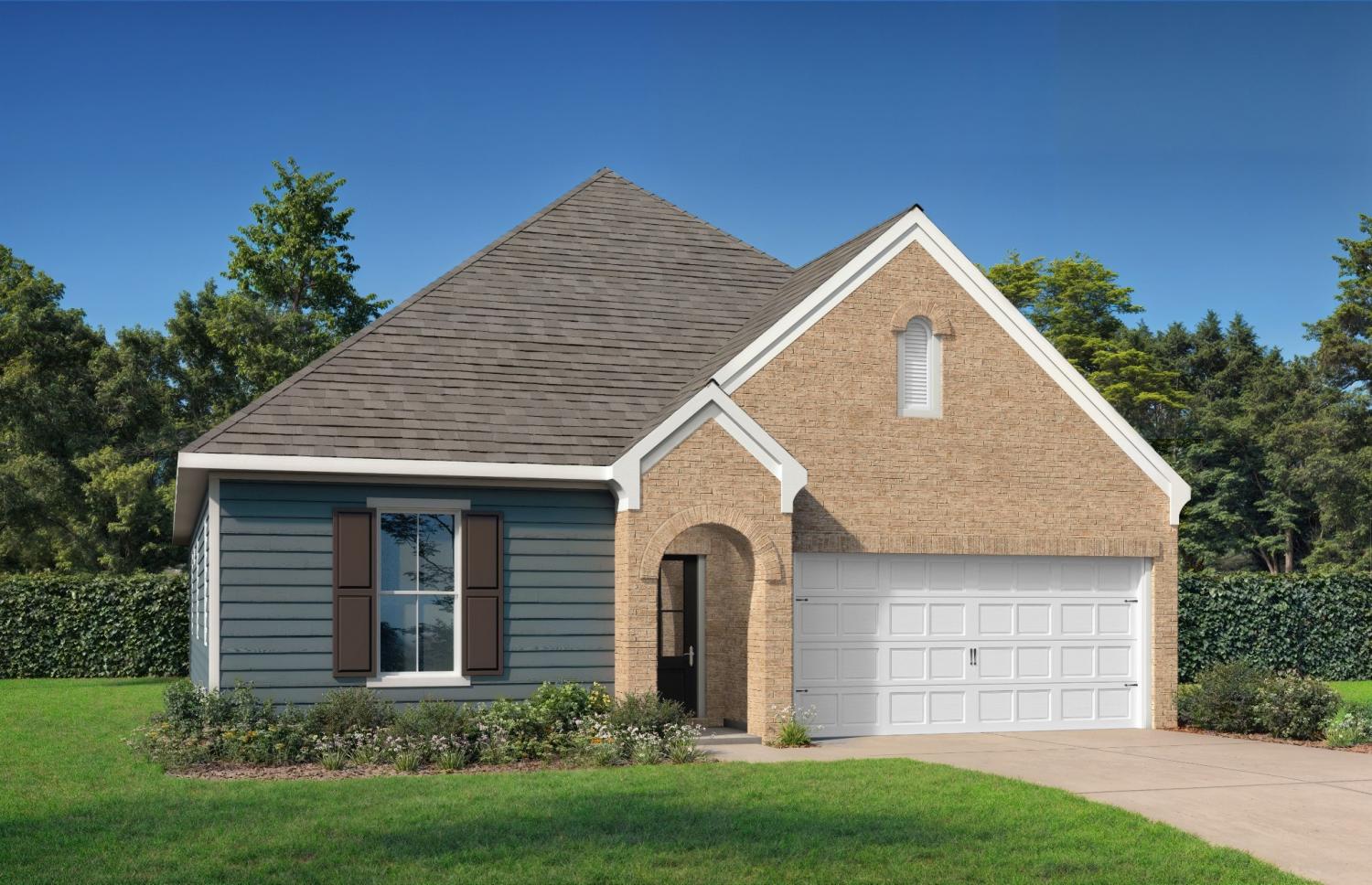 1841-Barnwood-Rd For Sale