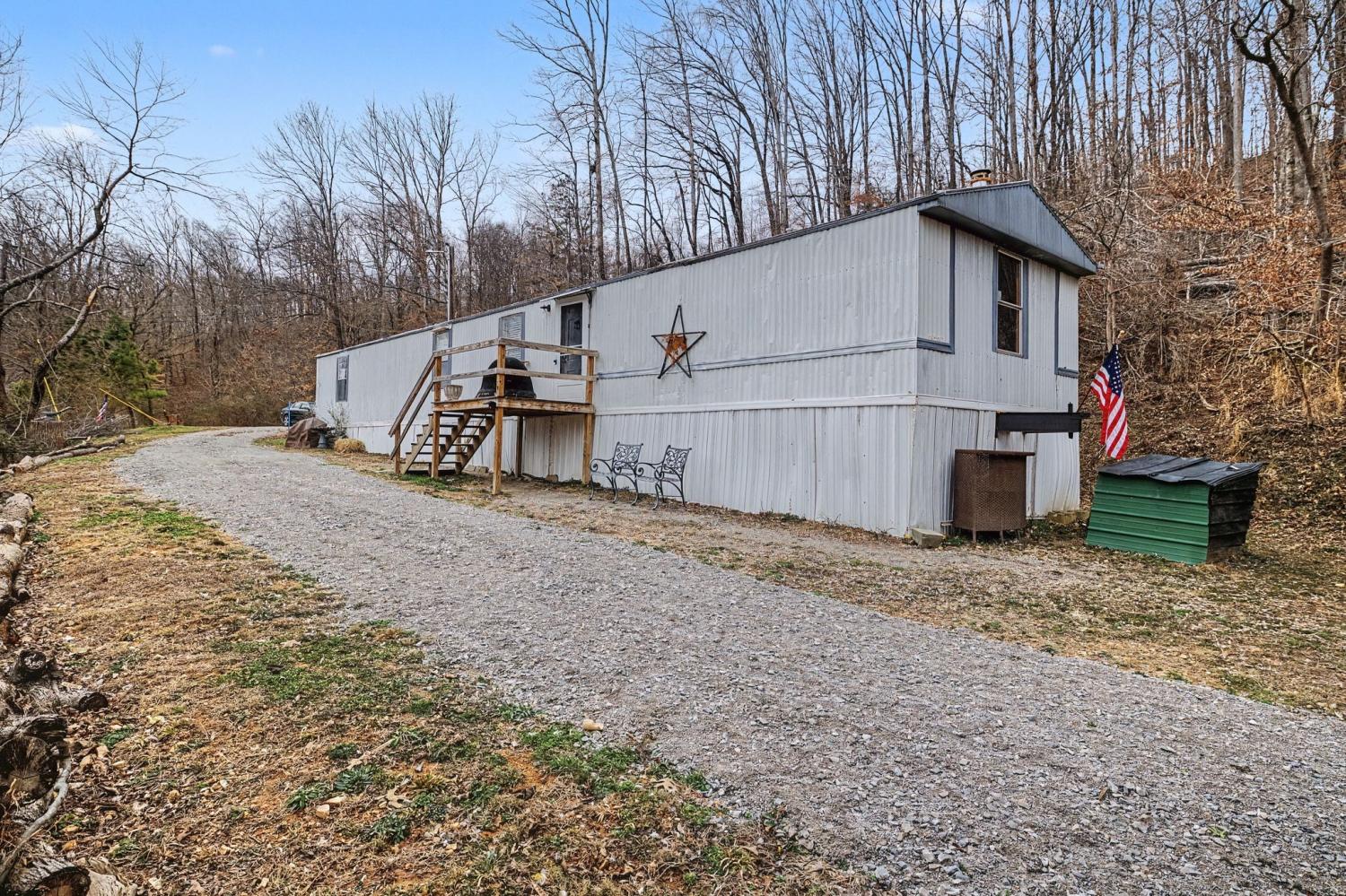 424-Bear-Creek-Trail For Sale