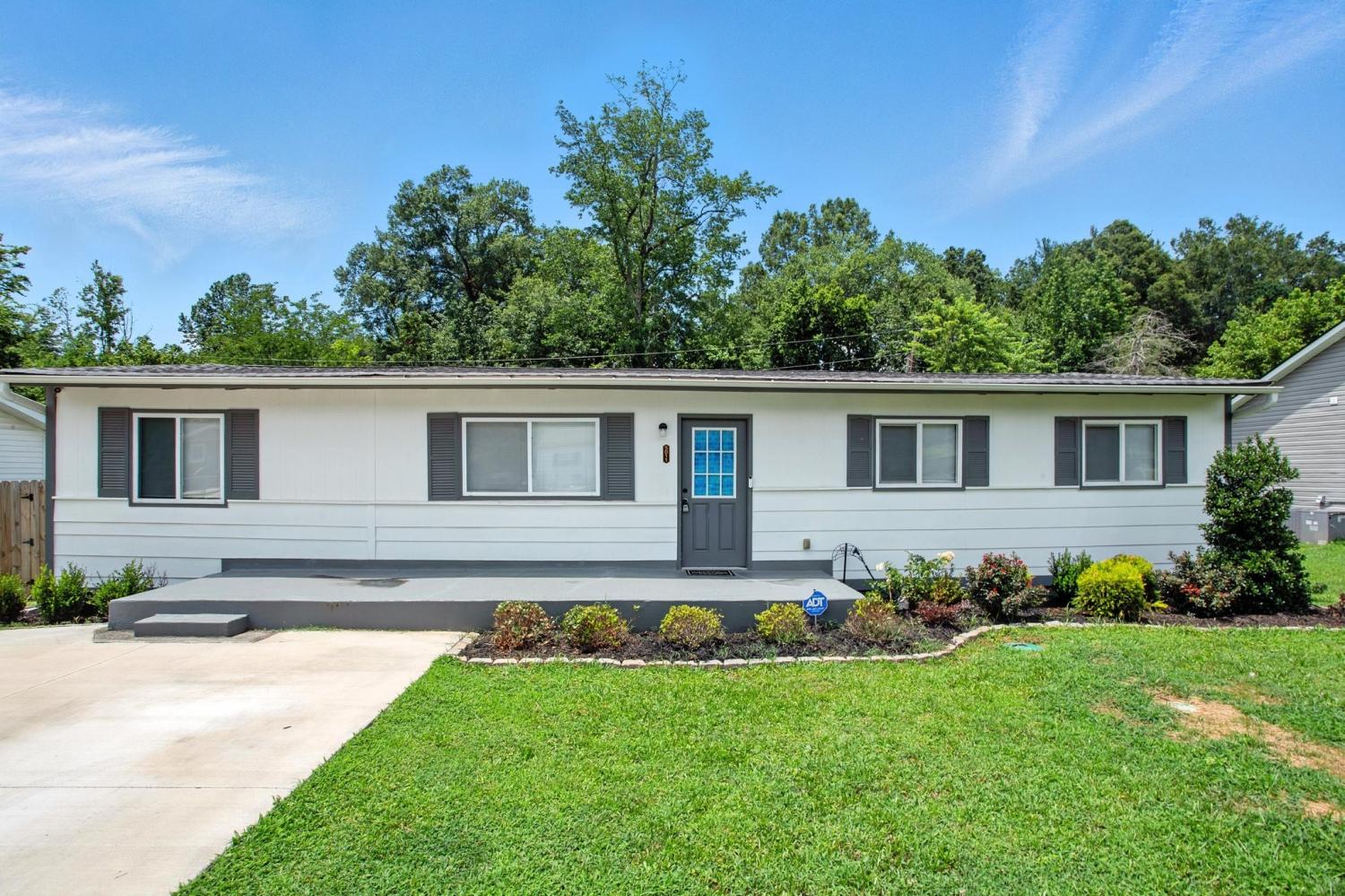 5011-Jarrett-Rd For Sale