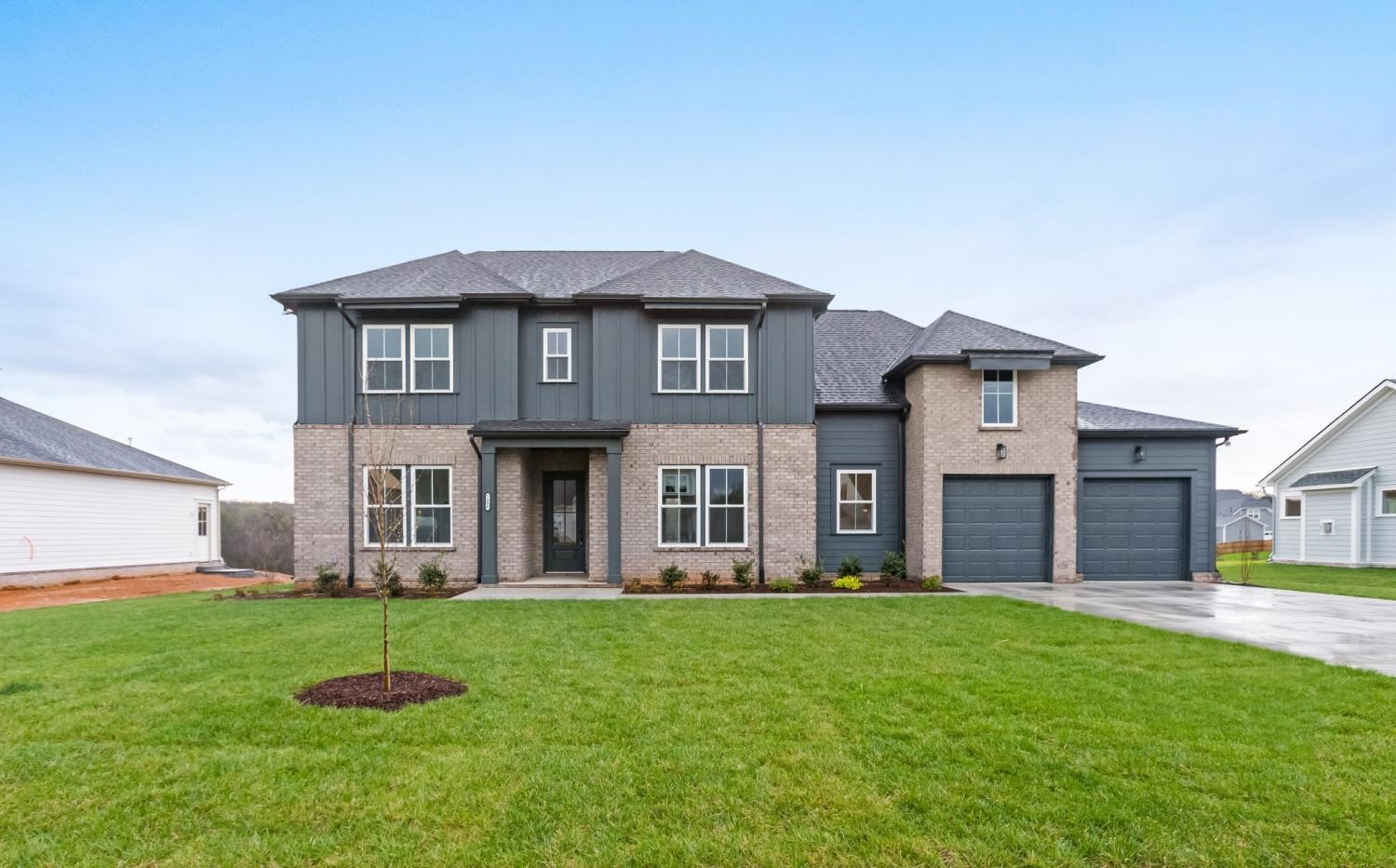 7406-Black-Fox-Drive For Sale