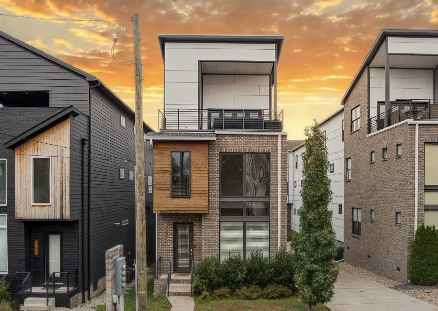 2706A-Greystone-Rd For Sale