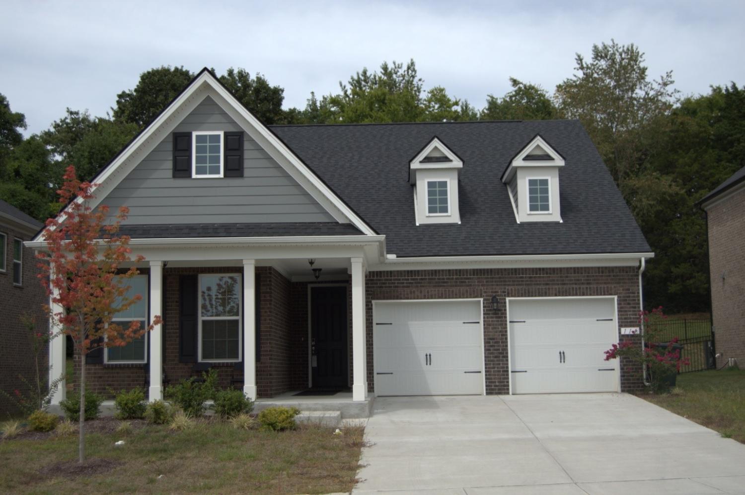 114-Blake-Ln For Sale