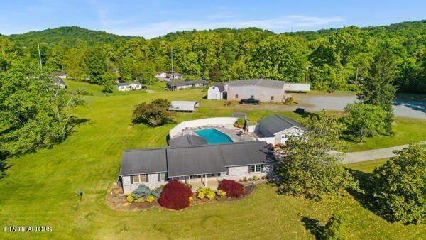 5208-John-Hall-Rd For Sale