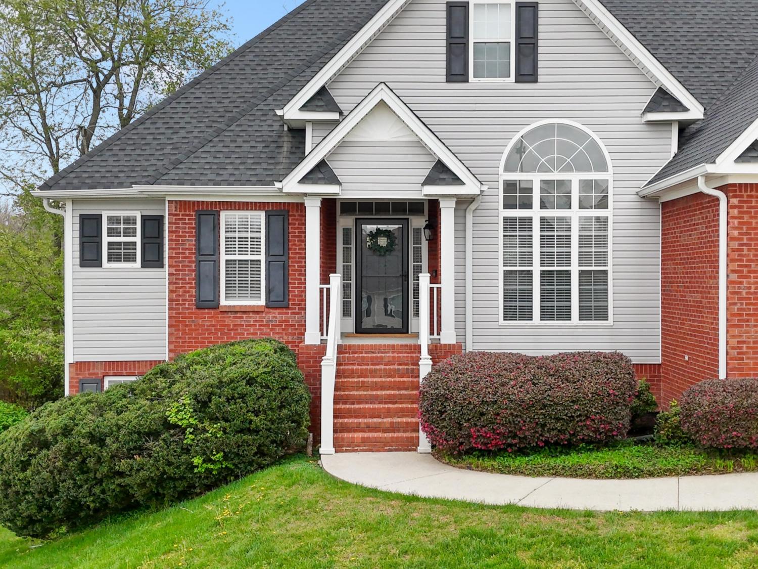 7821-Slatermill-Drive For Sale
