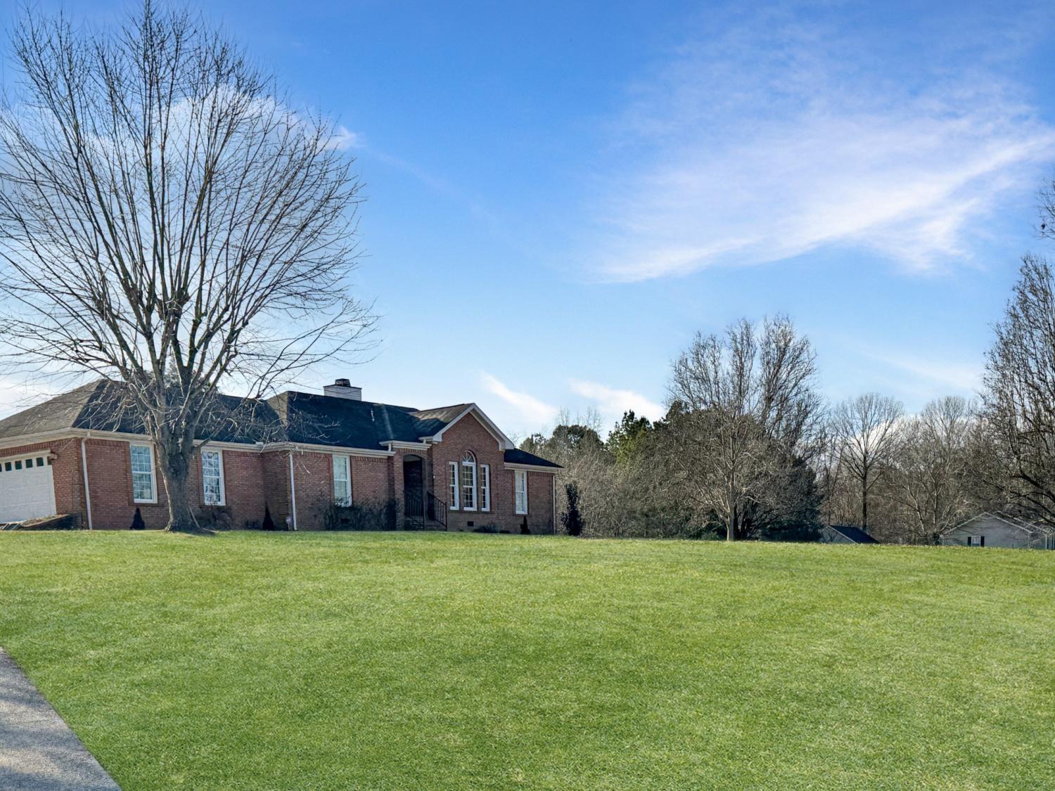 108-N-Scenic-Shore-Dr For Sale