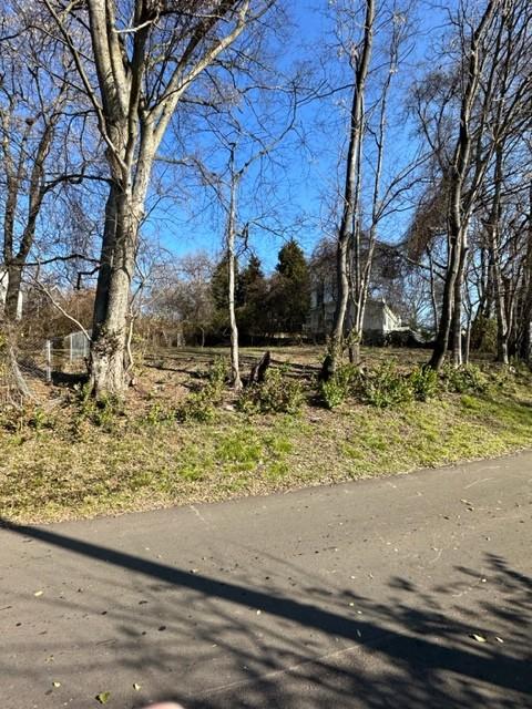 1002-Ozark-St--SW For Sale