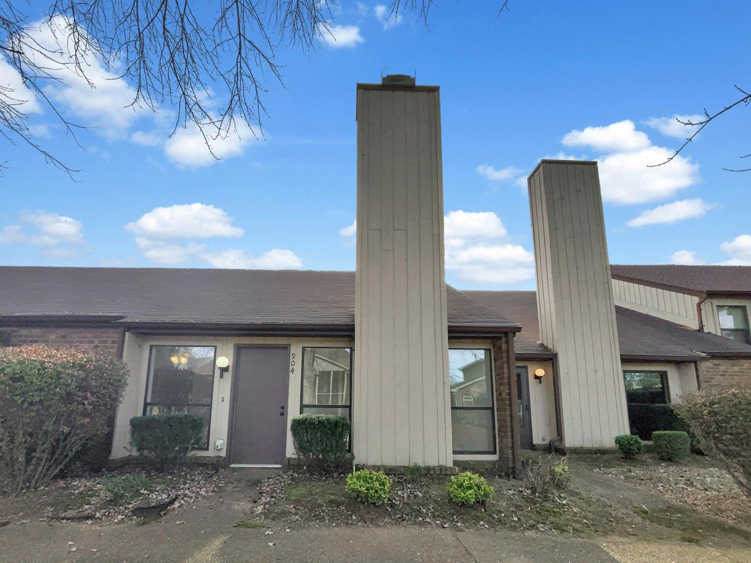 904-Old-Fountain-Pl For Sale