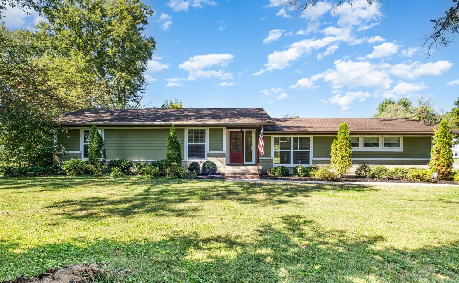 2104-Elam-Rd For Sale